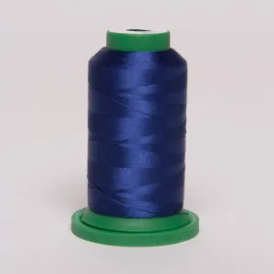 Exquisite® Polyester Thread - 2031 Night Horizon 1000 Meters