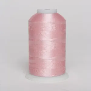 Exquisite® Polyester Thread - 302 Cotton Candy 5000 Meters