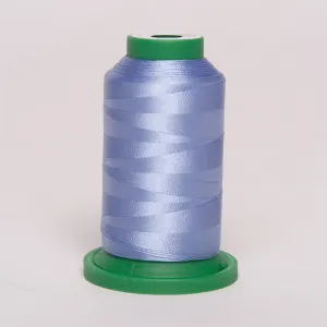 Exquisite® Polyester Thread - 381 Violet Blue 1000 Meters