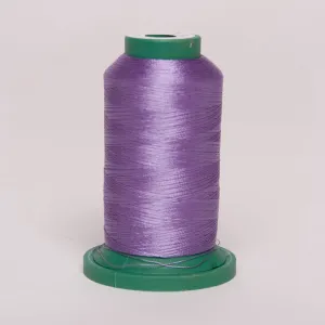 Exquisite® Polyester Thread - 386 Purple Aster 1000 Meters