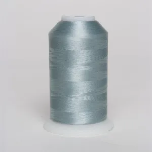 Exquisite® Polyester Thread - 402 Ice Blue 5000 Meters