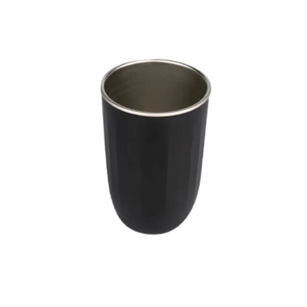 Exquisite Retro Style Cup - 450ml