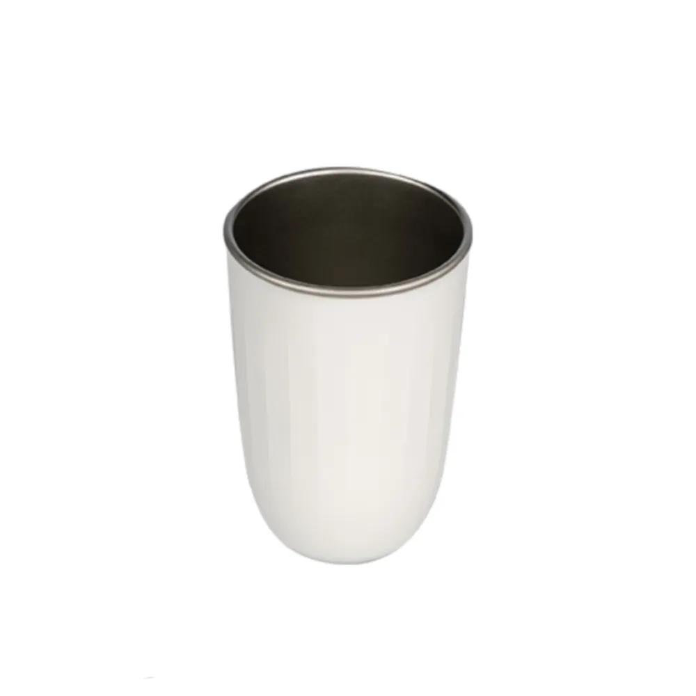 Exquisite Retro Style Cup - 450ml