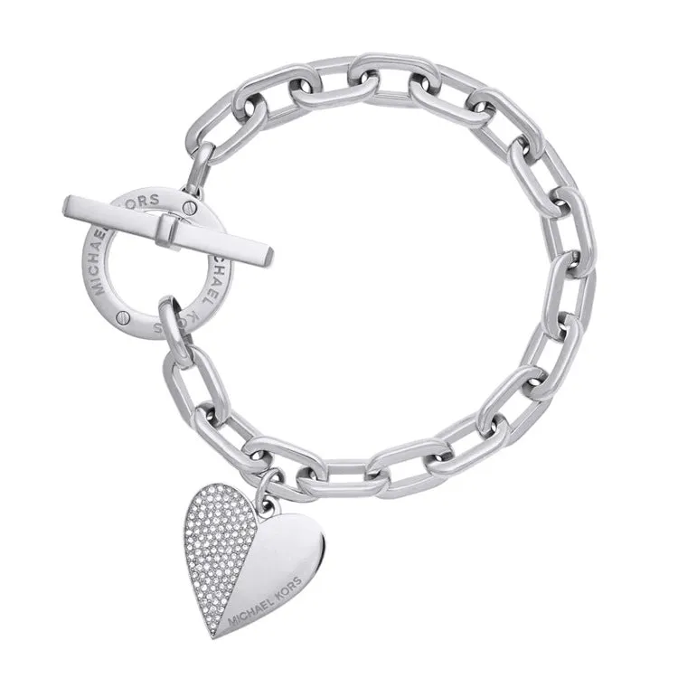 Fashion Exquisite Link Chain Bracelet