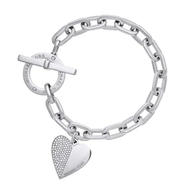 Fashion Exquisite Link Chain Bracelet