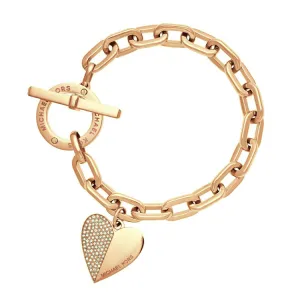 Fashion Exquisite Link Chain Bracelet