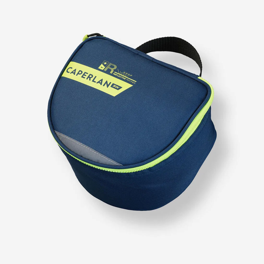 Fishing Surfcasting Reel Bag