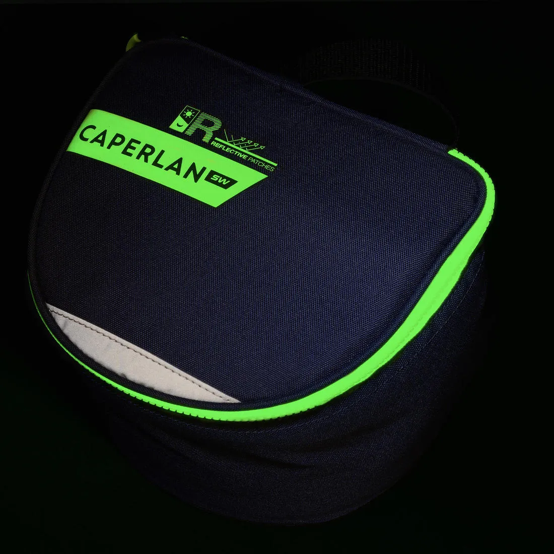 Fishing Surfcasting Reel Bag