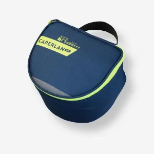 Fishing Surfcasting Reel Bag