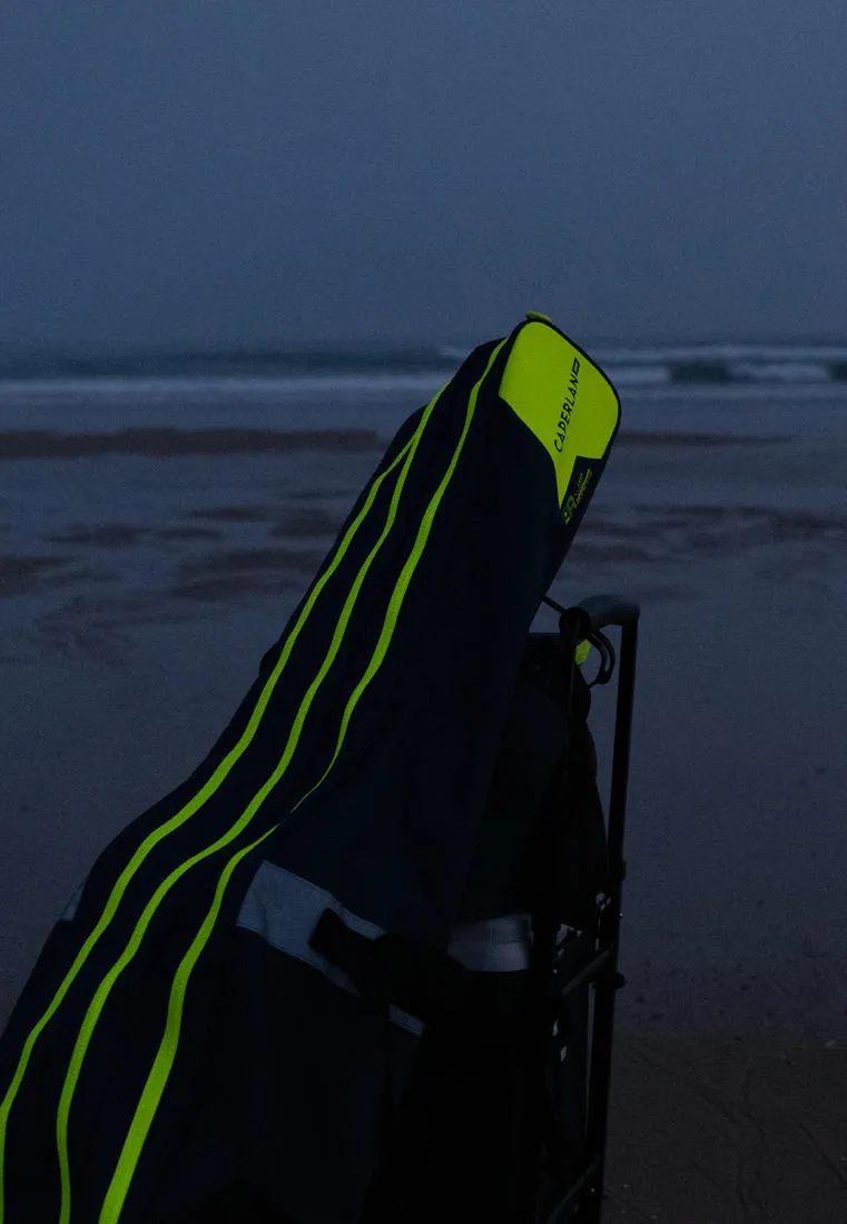 Fishing Surfcasting Reel Bag