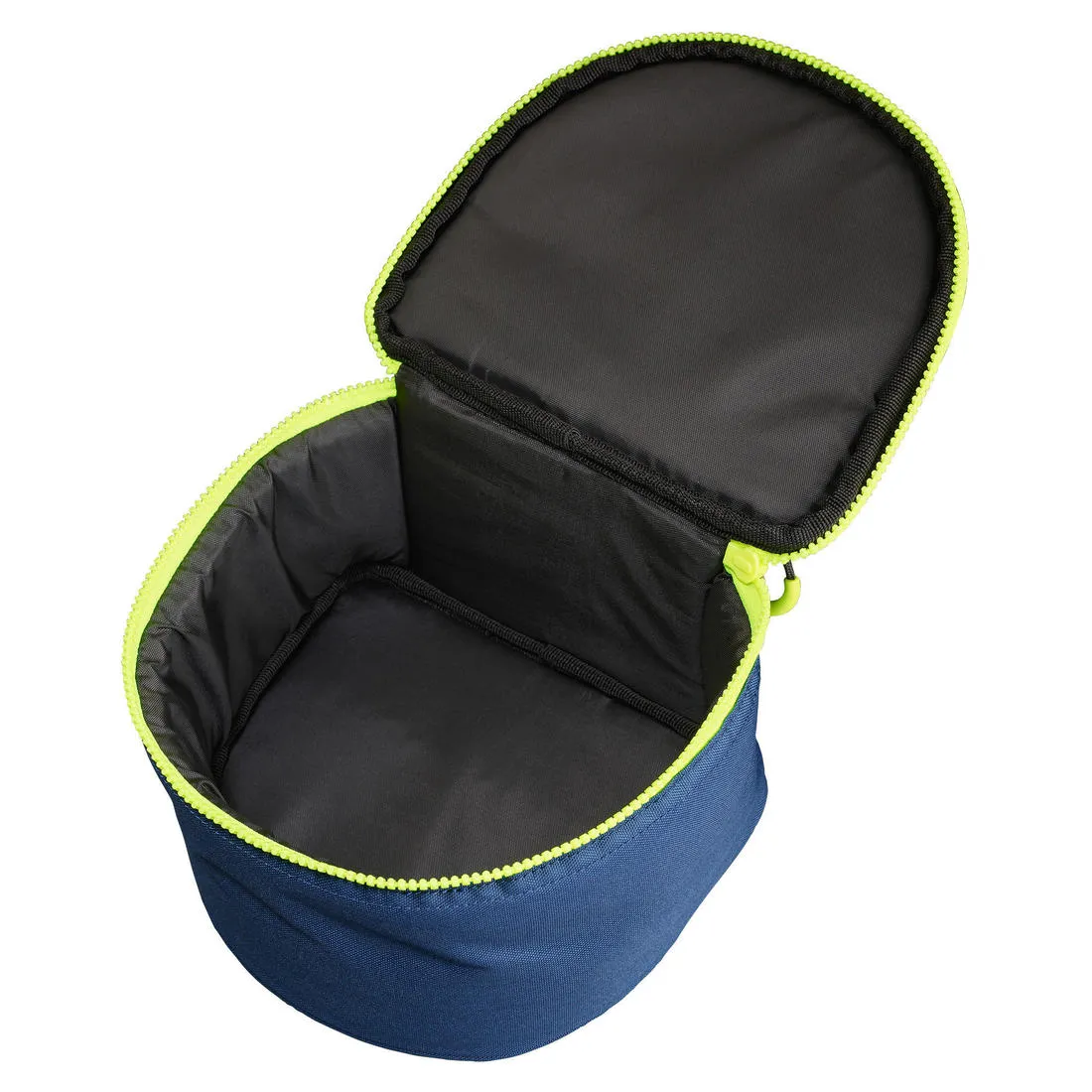 Fishing Surfcasting Reel Bag