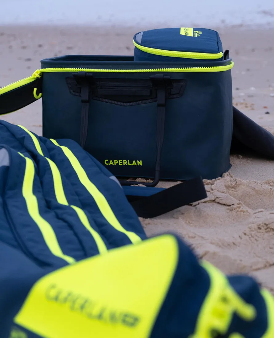 Fishing Surfcasting Reel Bag