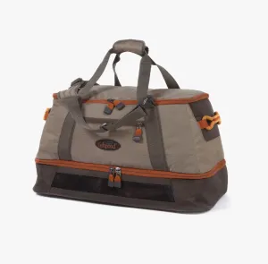 Fishpond Flat Tops Wader Duffle
