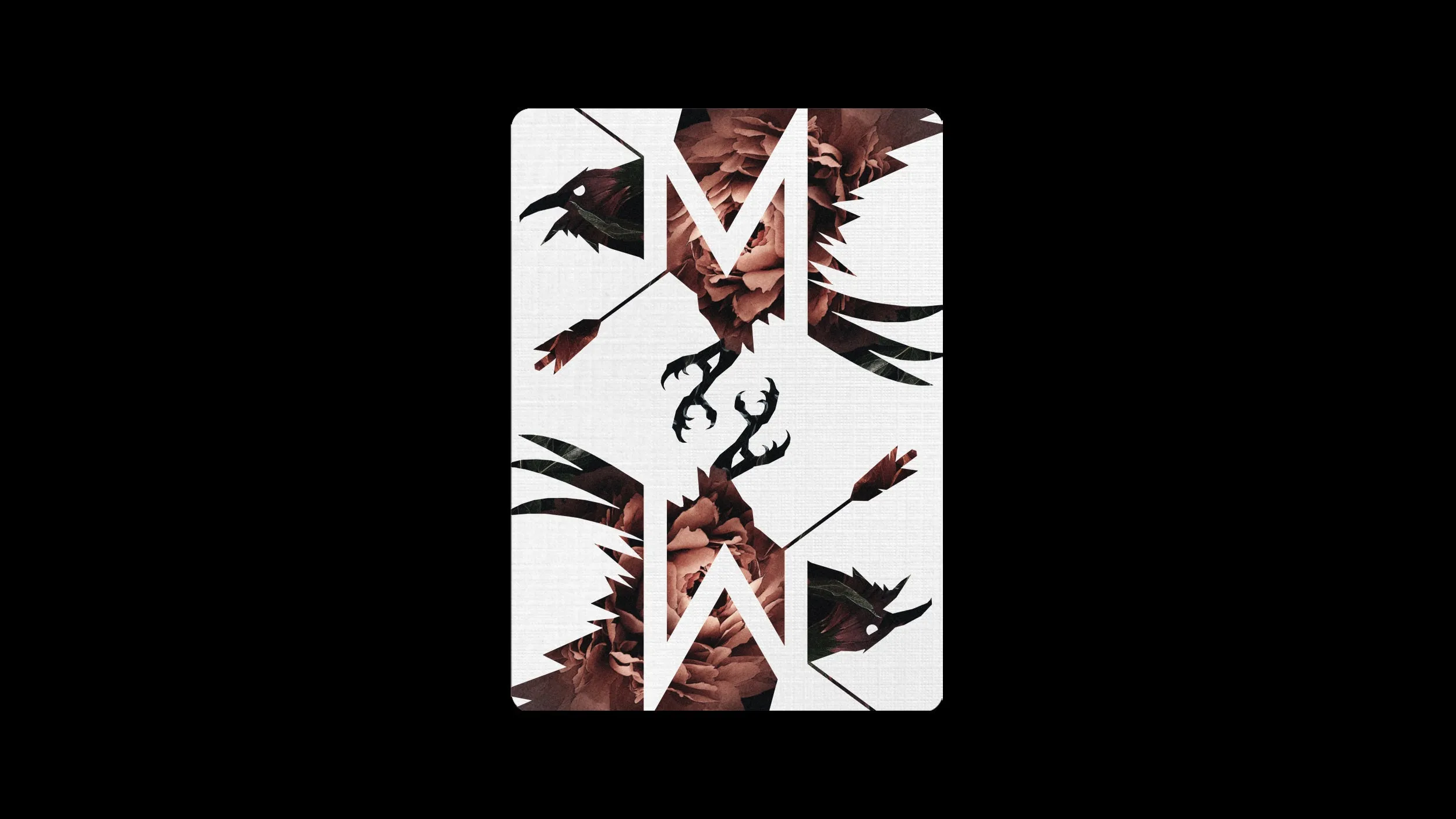 FLOURISH CUSTOM ORDER