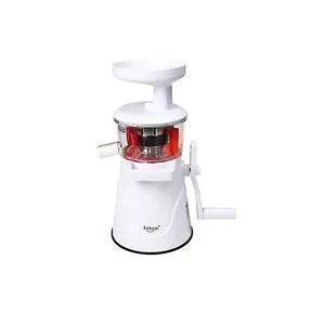 Fohom IJ5000 Manual Juicer