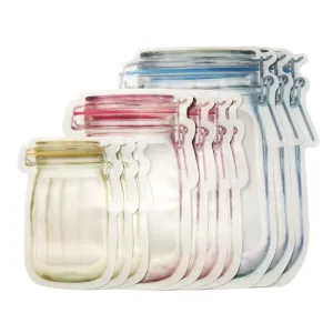 Food Storage Bags