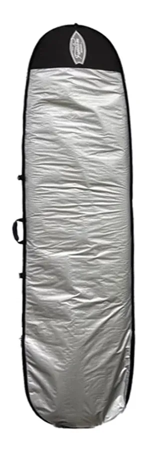 Freedom Boardsports / Custom Made Daybag