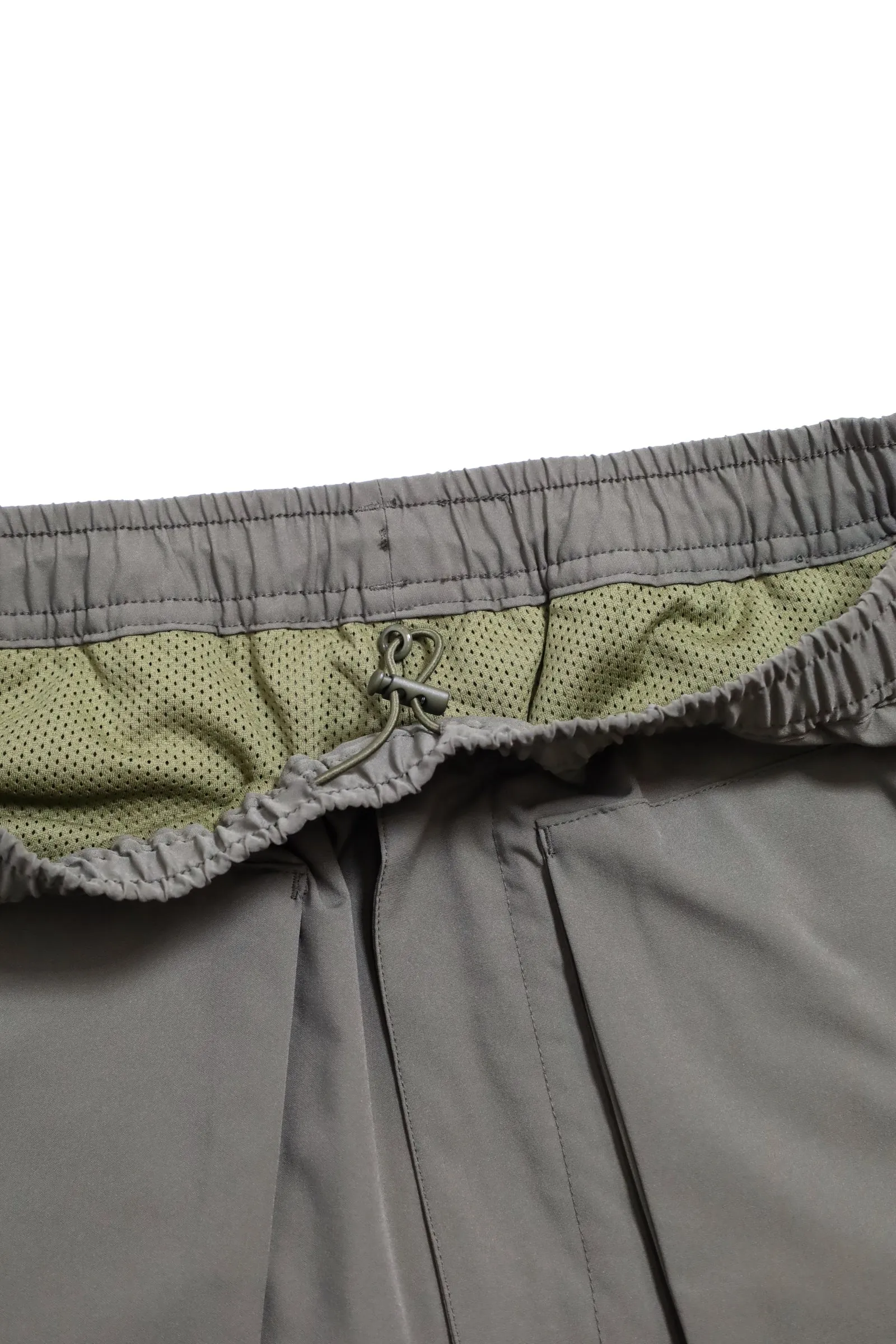 Fresh Service / SOLOTEX TWILL FUNCTIONAL SHORTS