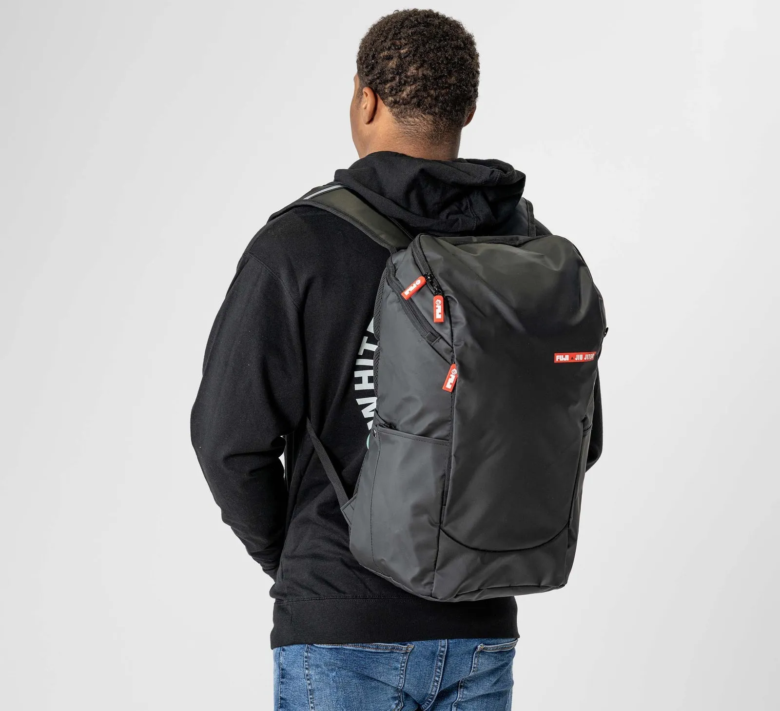 FUJI Urban Day Backpack