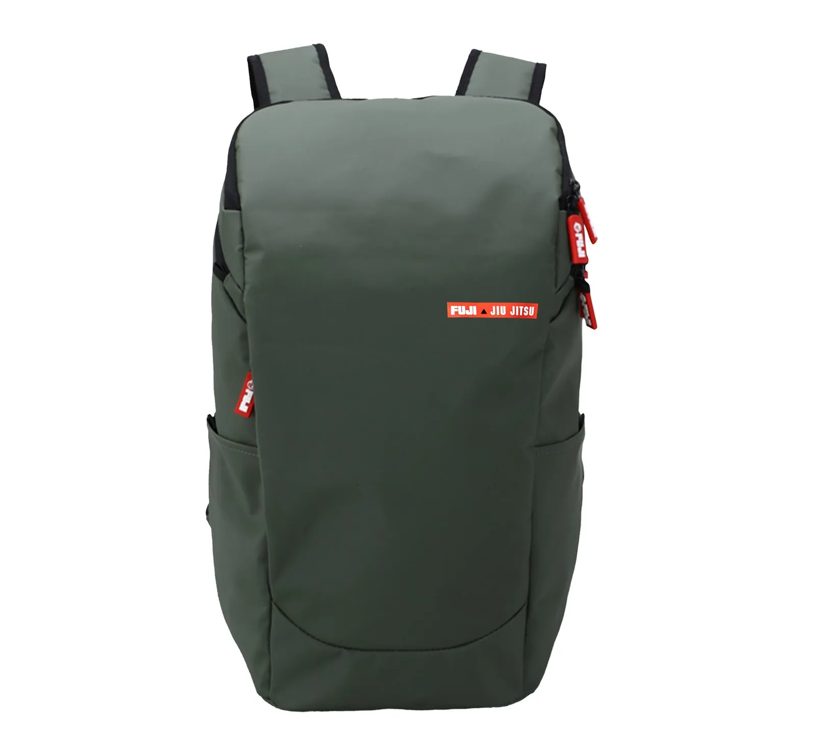 FUJI Urban Day Backpack