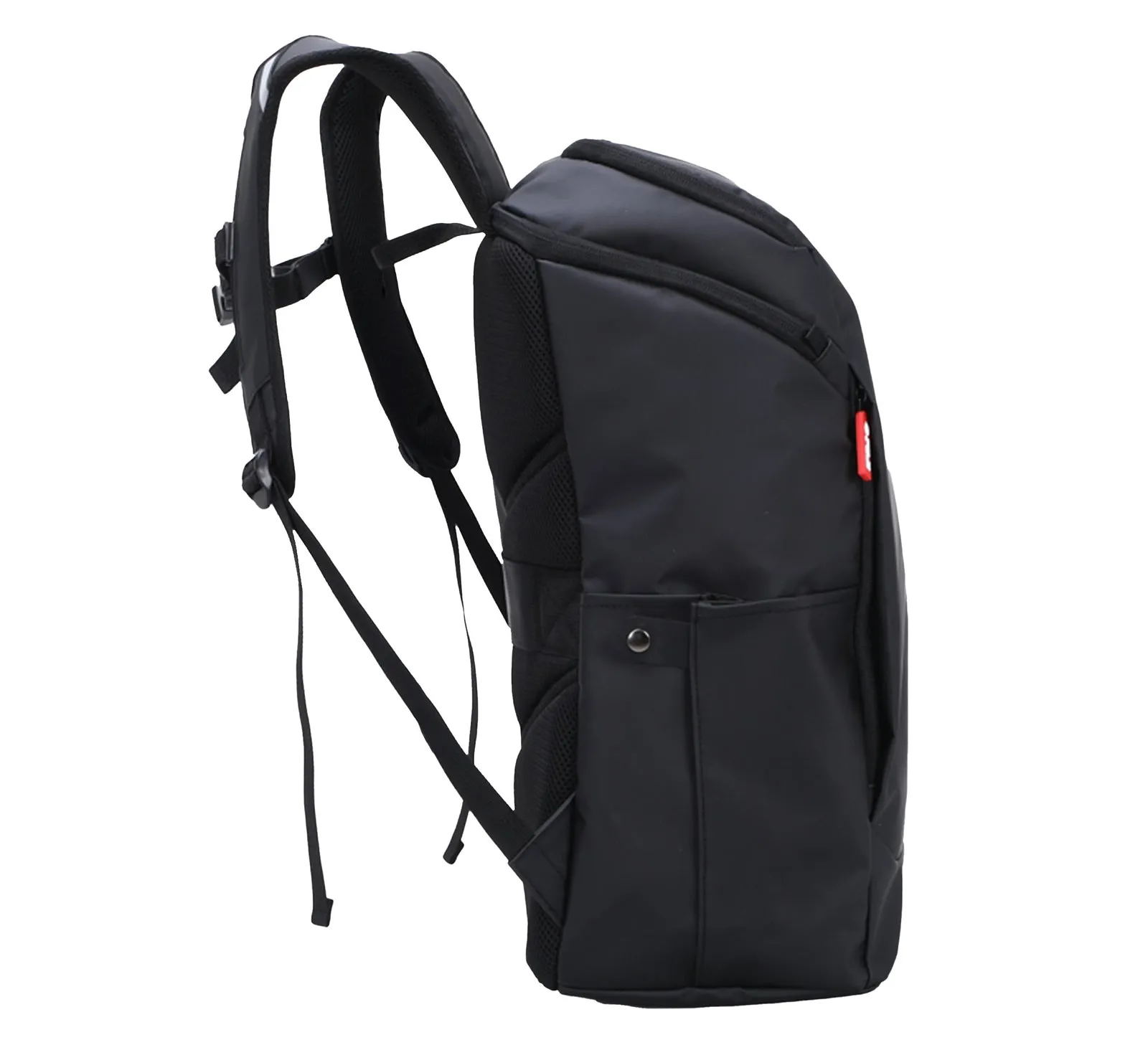 FUJI Urban Day Backpack