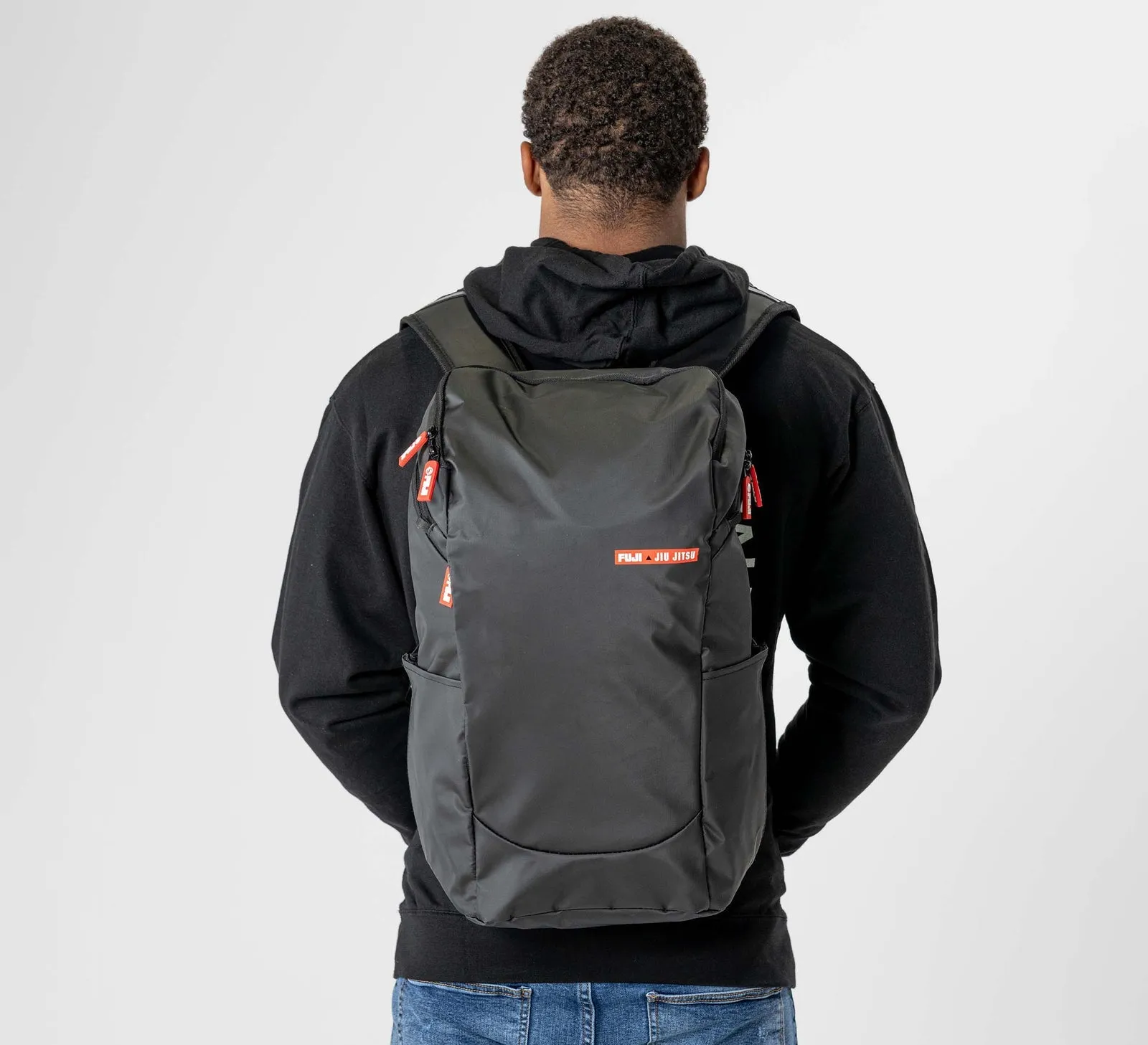 FUJI Urban Day Backpack