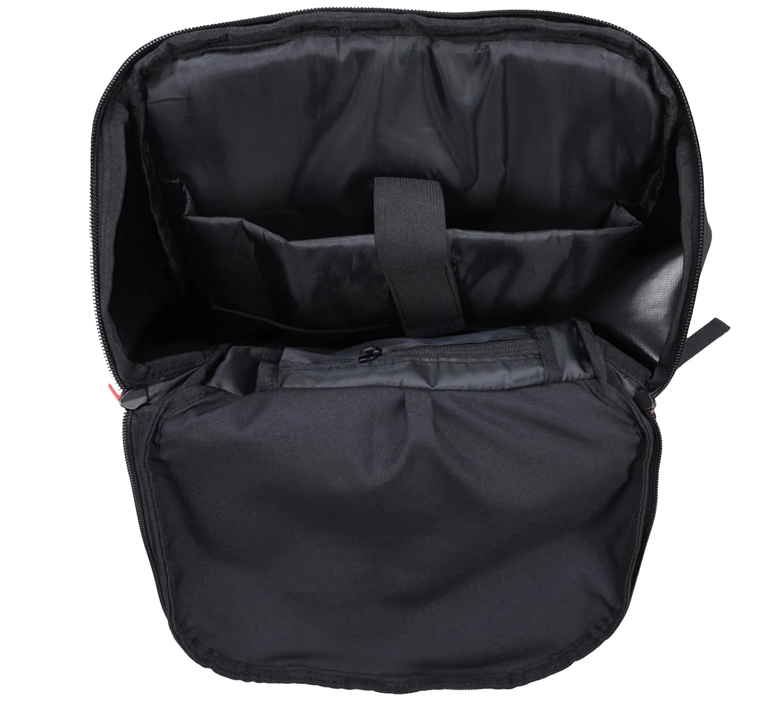 FUJI Urban Day Backpack