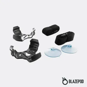 Functional Adapter Kit