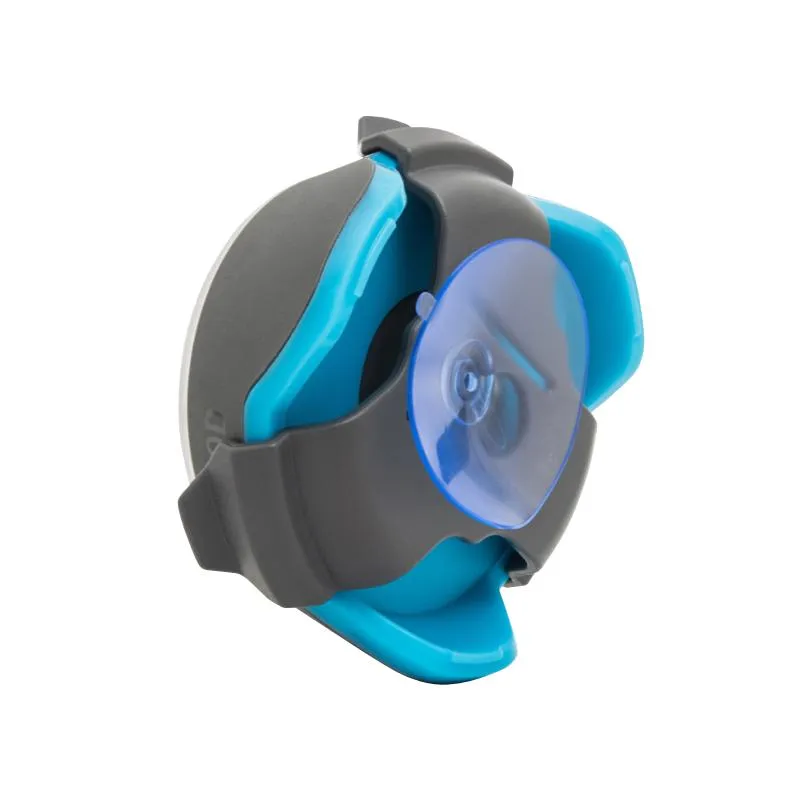 Functional Adapter Kit