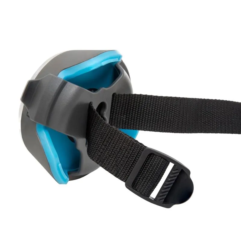 Functional Adapter Kit