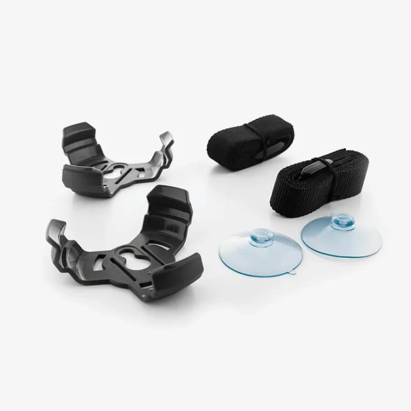 Functional Adapter Kit