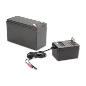 Garmin Portable Fishing Kit