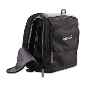 Garmin Portable Fishing Kit