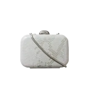 Gela Minaudiere