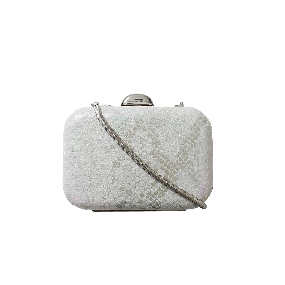 Gela Minaudiere