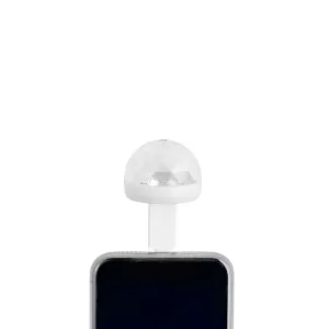 Groove Led Ball