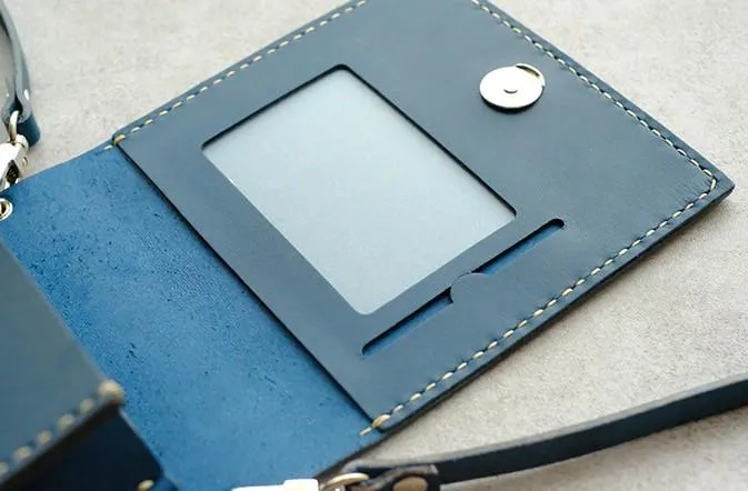 HANDMADE LEATHER CUTE Constellation SHOULDER BAG PURSE PERSONALIZED MONOGRAMMED GIFT CUSTOM CROSSBODY BAG PURSE SHOULDER BAG PURSE