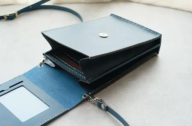 HANDMADE LEATHER CUTE Constellation SHOULDER BAG PURSE PERSONALIZED MONOGRAMMED GIFT CUSTOM CROSSBODY BAG PURSE SHOULDER BAG PURSE