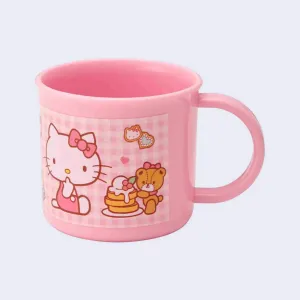 Hello Kitty - 6.76 oz Cup (Sweets)