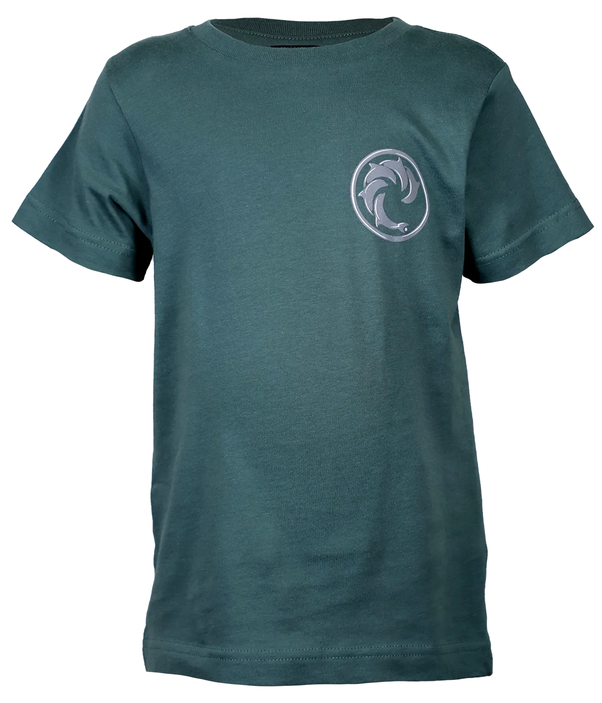 Highlight Youth S/S T-Shirt