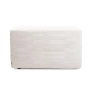 Howard Elliott Collection Universal Bench Pana Natural