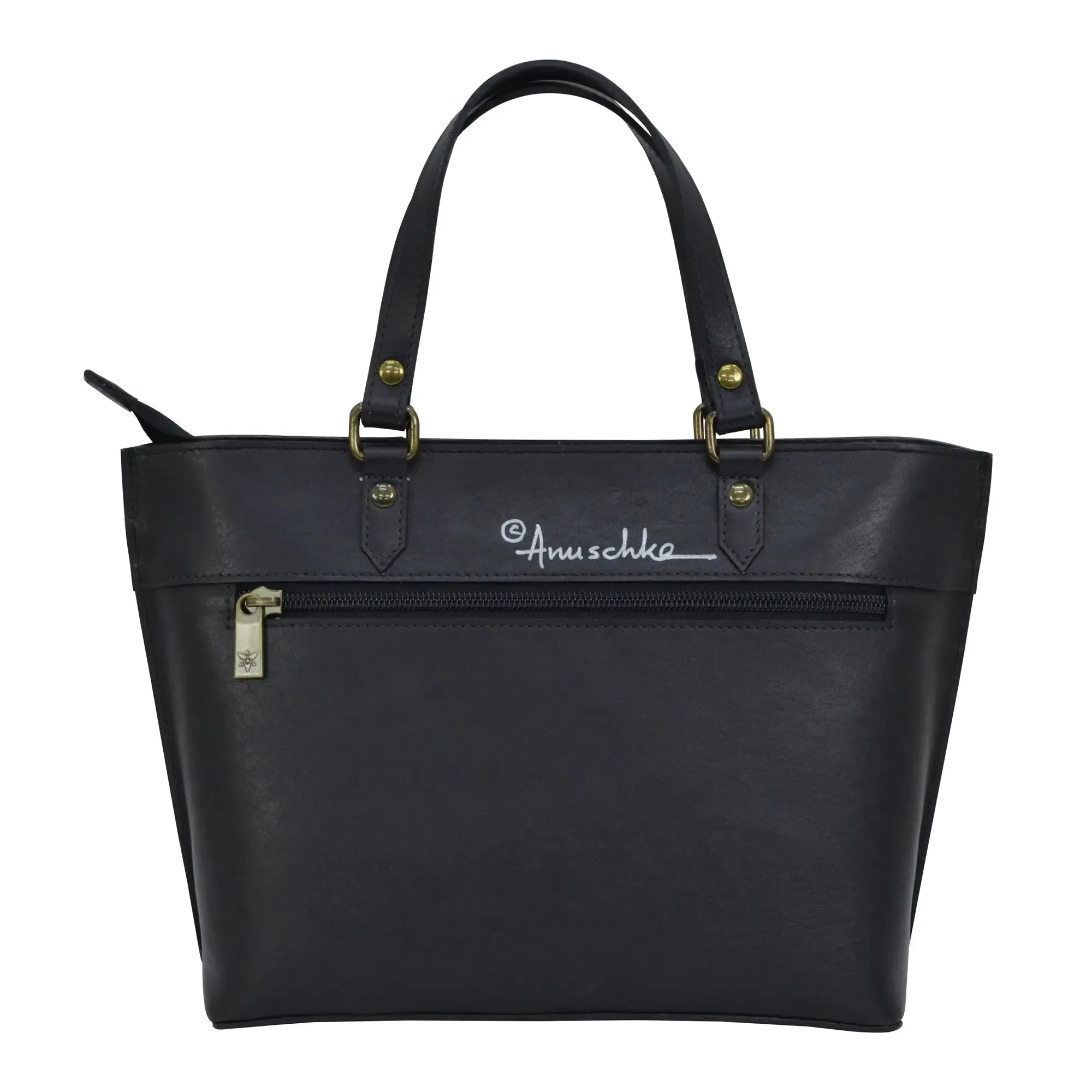 Hummingbird Medium Tote