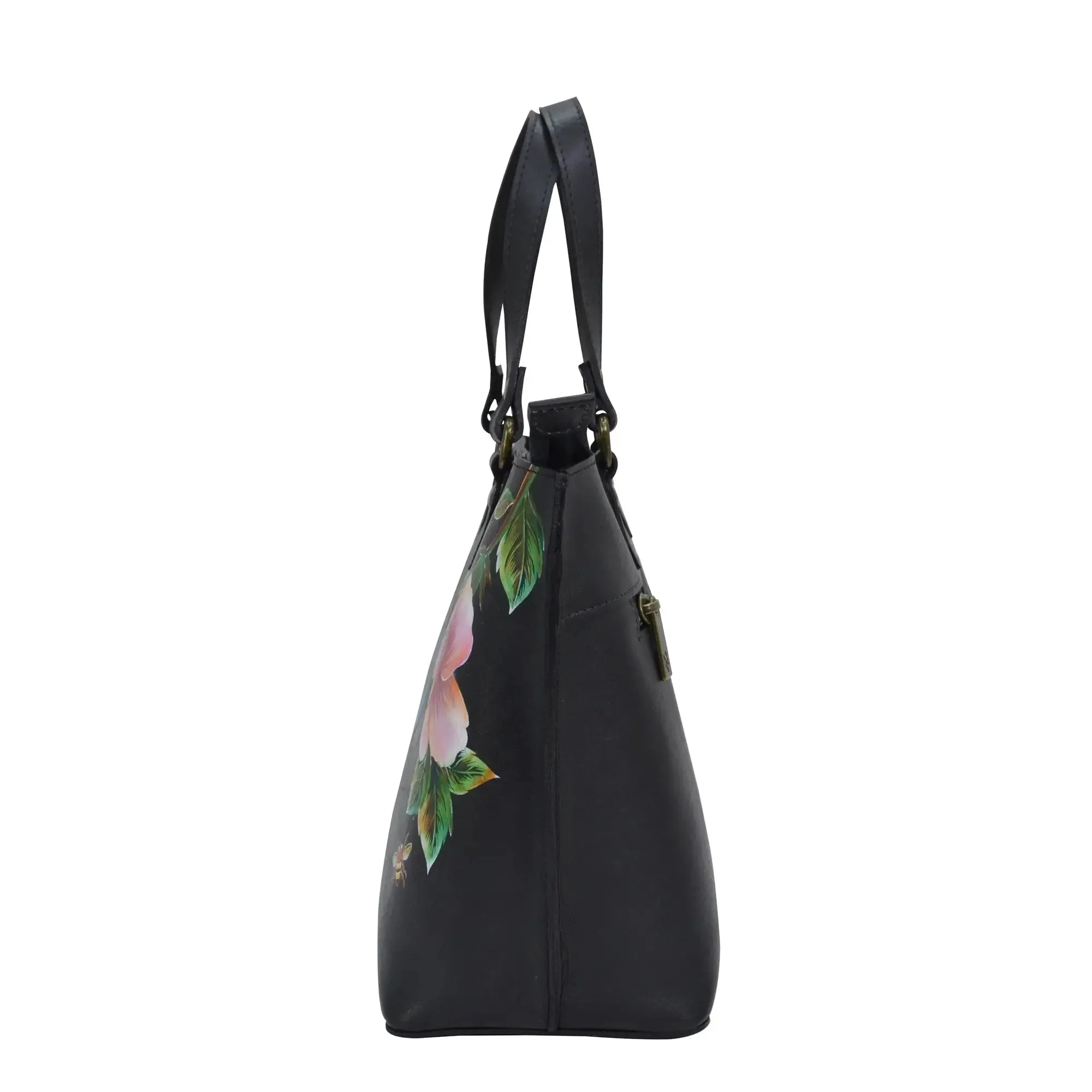Hummingbird Medium Tote