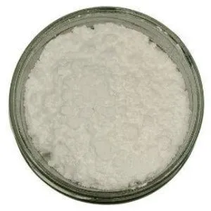 Icing Sugar