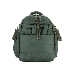 Itzy ritzy-dream camo backpack