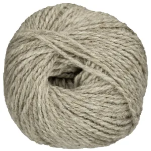 Jamieson's of Shetland Heather Aran Yarn - 106 Mooskit