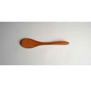 Jelly Spoon