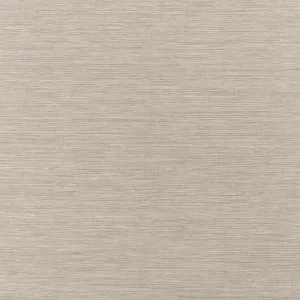 Jennings Flatweave Hand-Made Carpet, Mist