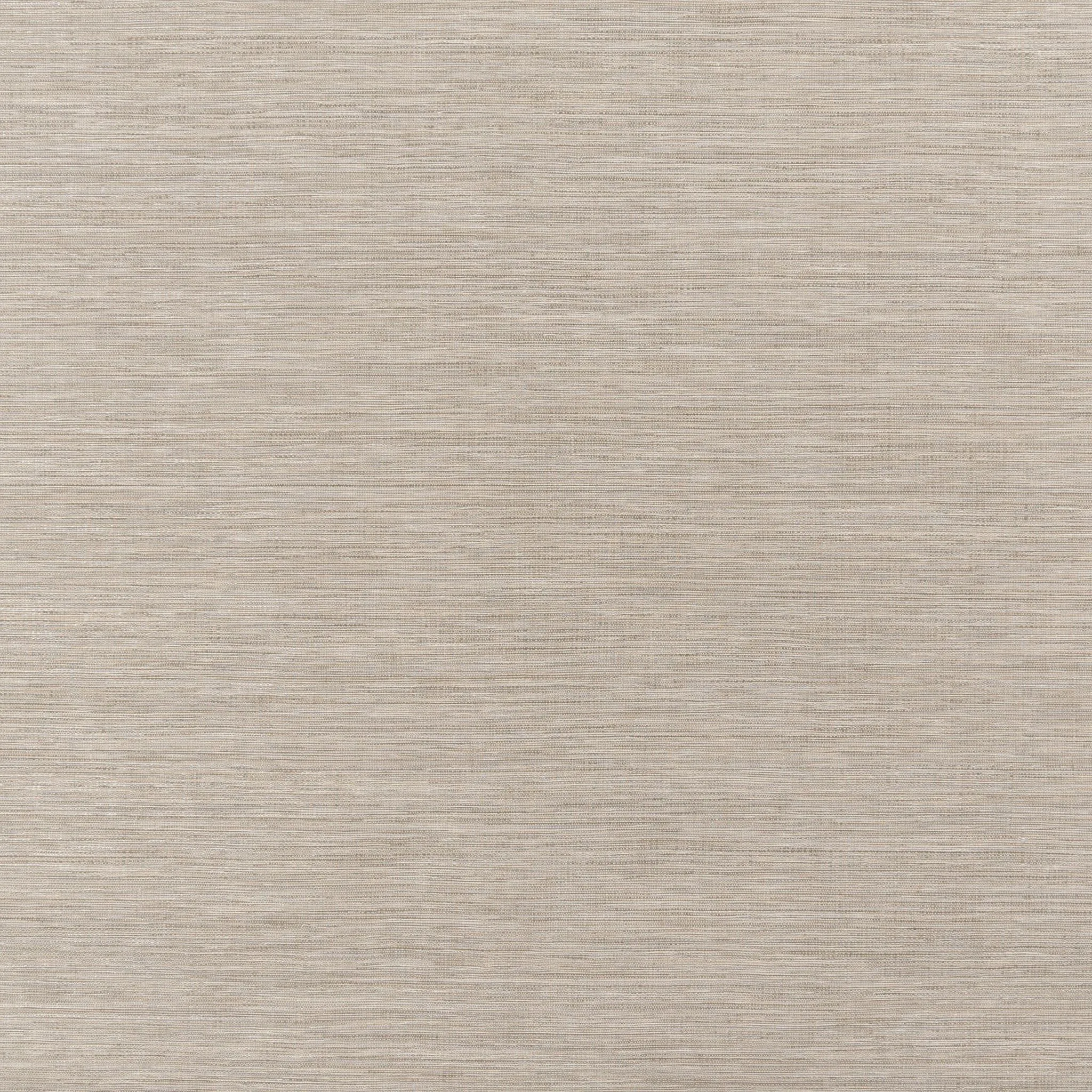 Jennings Flatweave Hand-Made Carpet, Mist