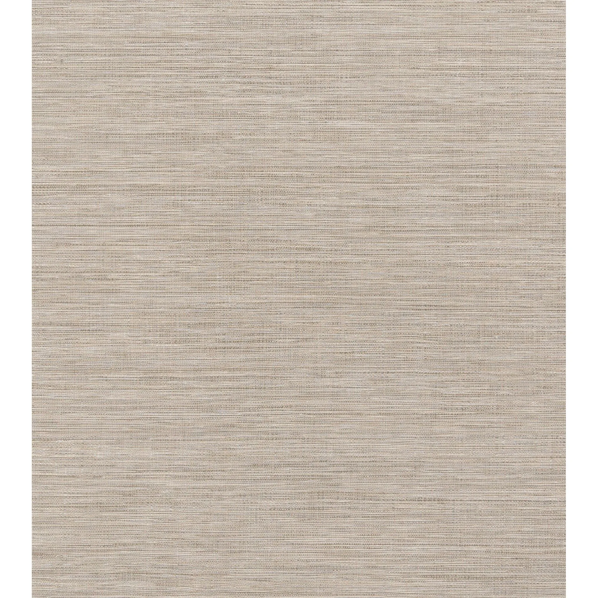 Jennings Flatweave Hand-Made Carpet, Mist